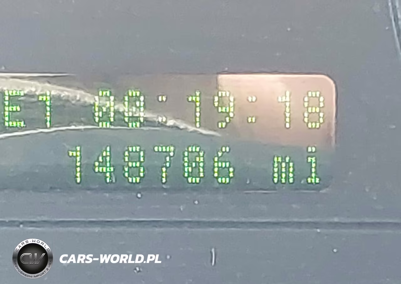 2009 Ford Fusion Sel VIN:3FAHP08189R152803 - 15