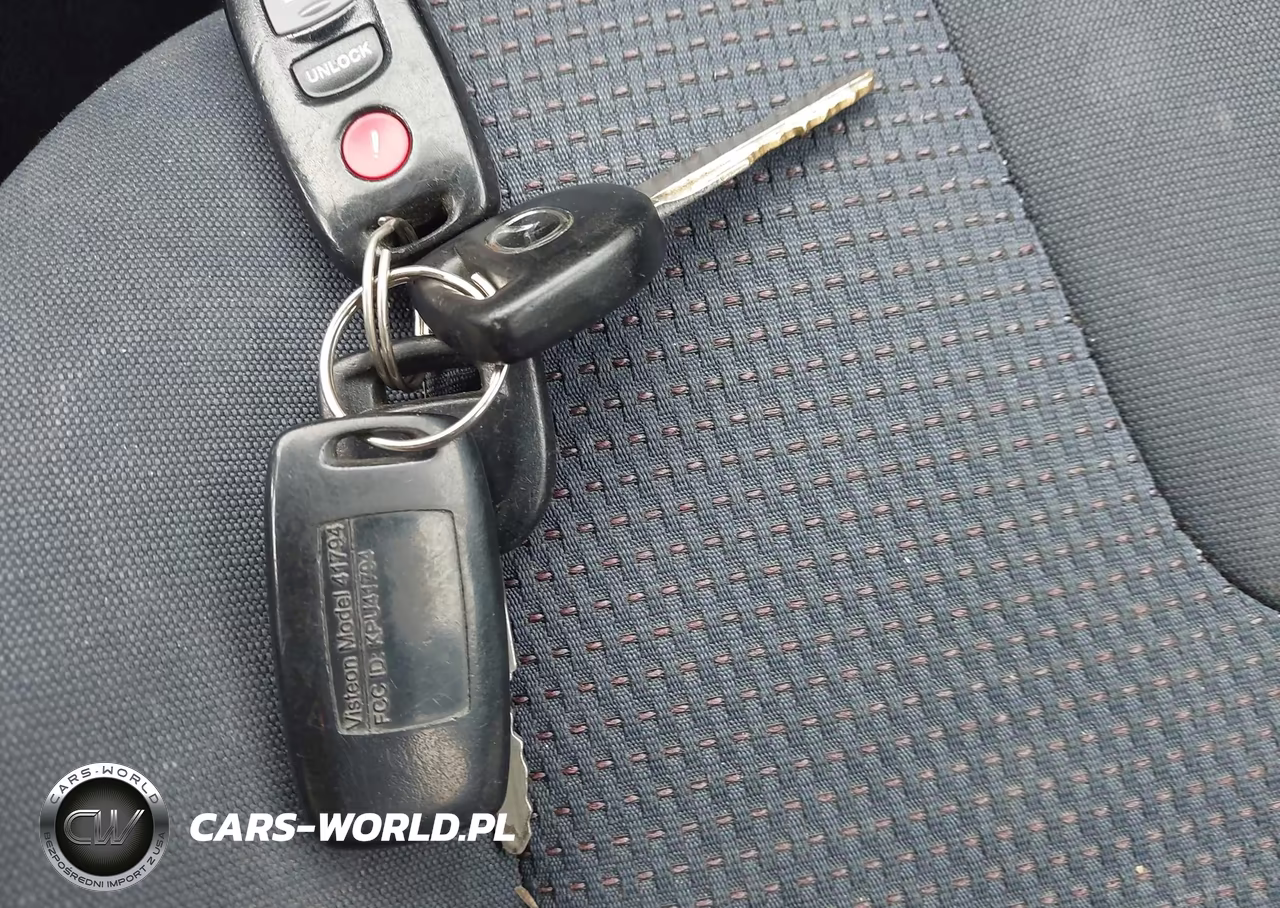 2009 Mazda Mazda3 S Sport VIN:JM1BK344X91245574 - 11
