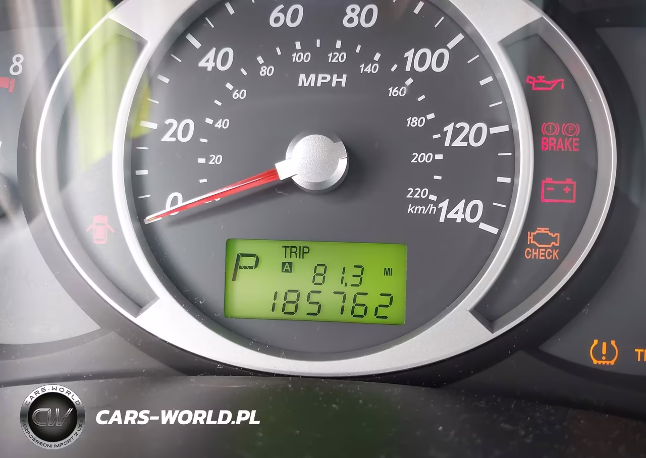 2009 Hyundai Tucson Limited V6 VIN:KM8JN72D69U945082 - 12