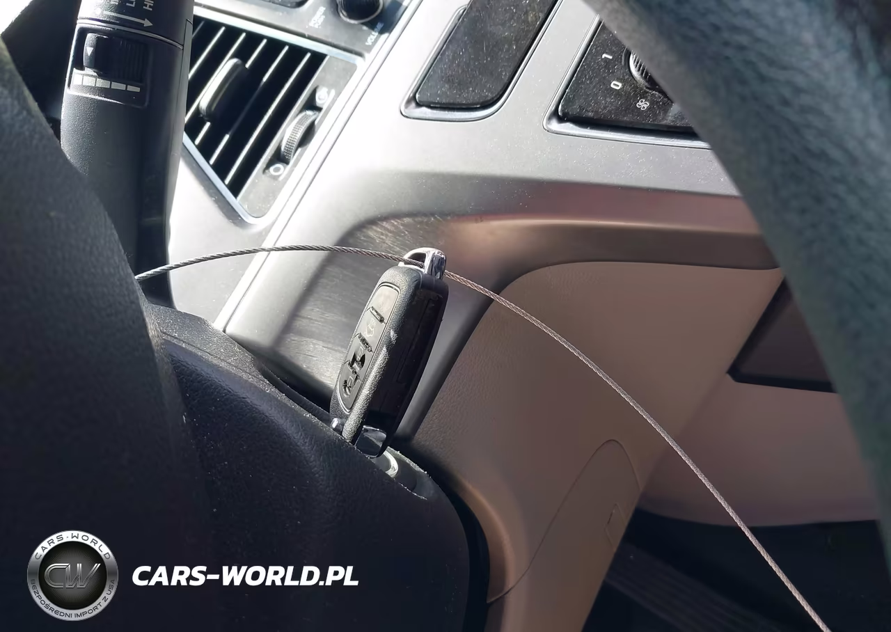 2015 Hyundai Sonata Se VIN:5NPE24AF2FH129217 - 11