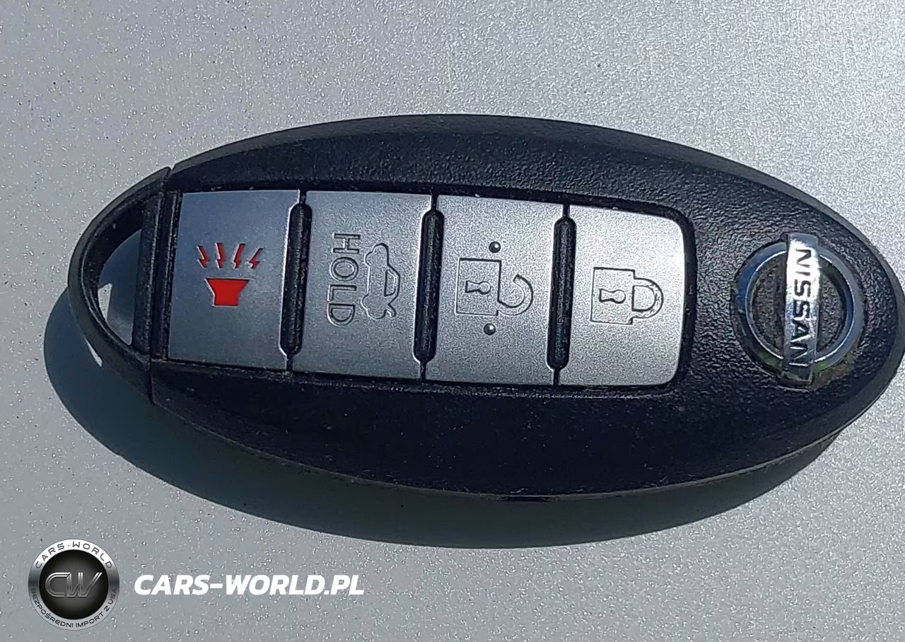 2008 Nissan Altima 2.5 S VIN:1N4AL21EX8N514279 - 11