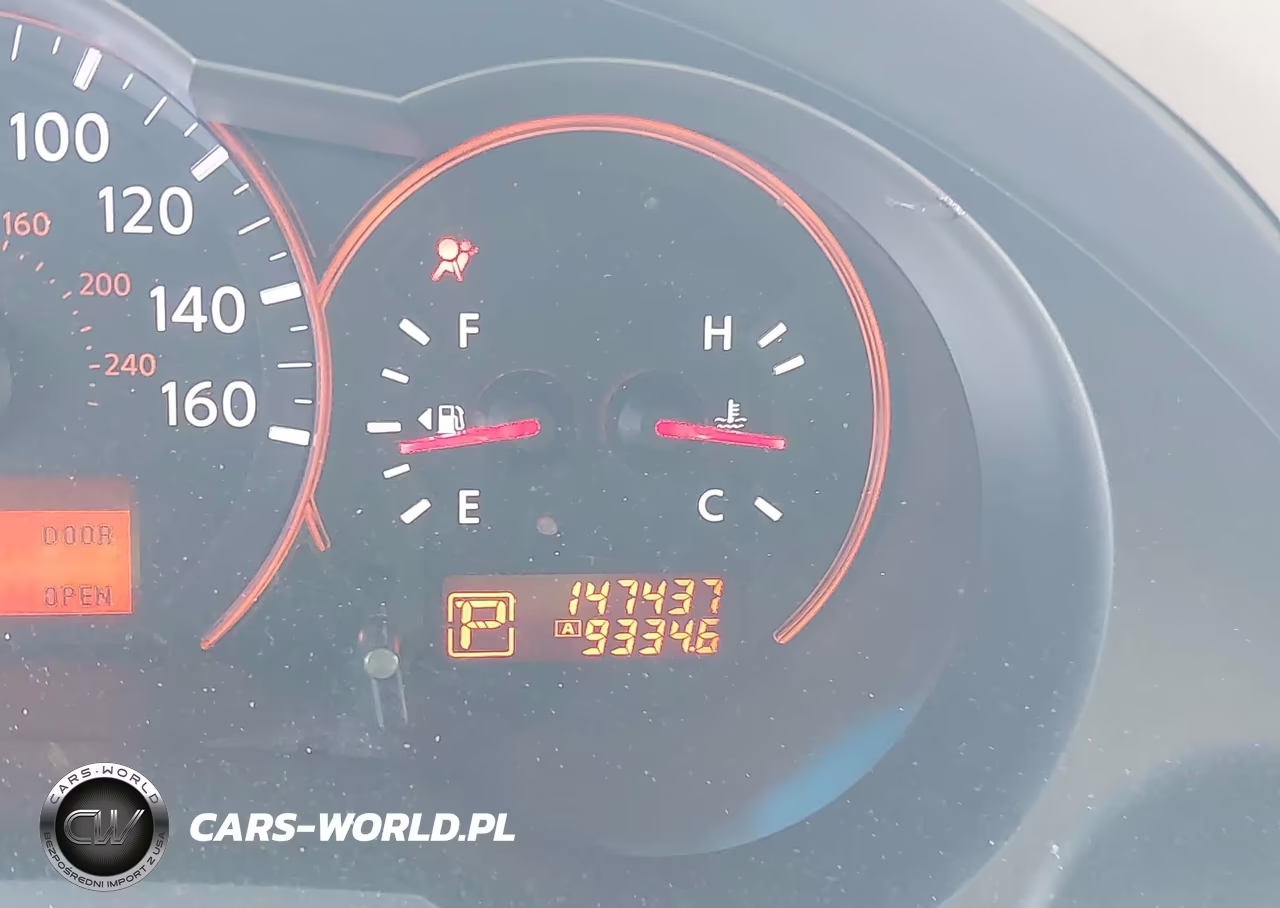2008 Nissan Altima 2.5 S VIN:1N4AL21EX8N514279 - 15