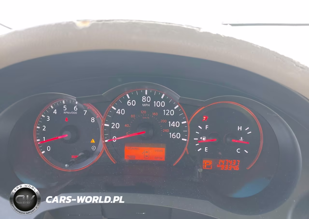 2008 Nissan Altima 2.5 S VIN:1N4AL21EX8N514279 - 7
