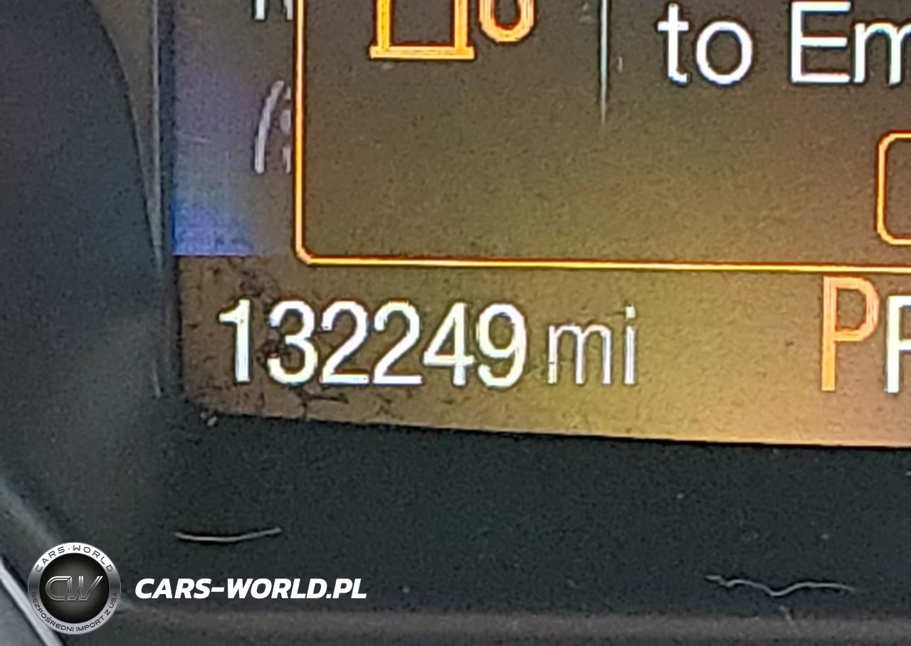 2018 Ford Escape Se VIN:1FMCU0GD2JUB61711 - 15