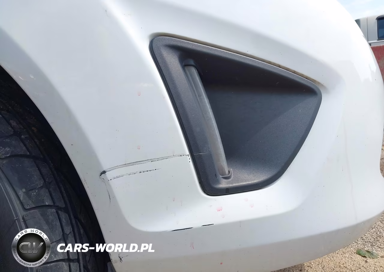 2011 Ford Fiesta Se VIN:3FADP4EJXBM150807 - 12