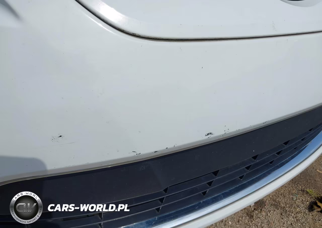 2011 Ford Fiesta Se VIN:3FADP4EJXBM150807 - 13