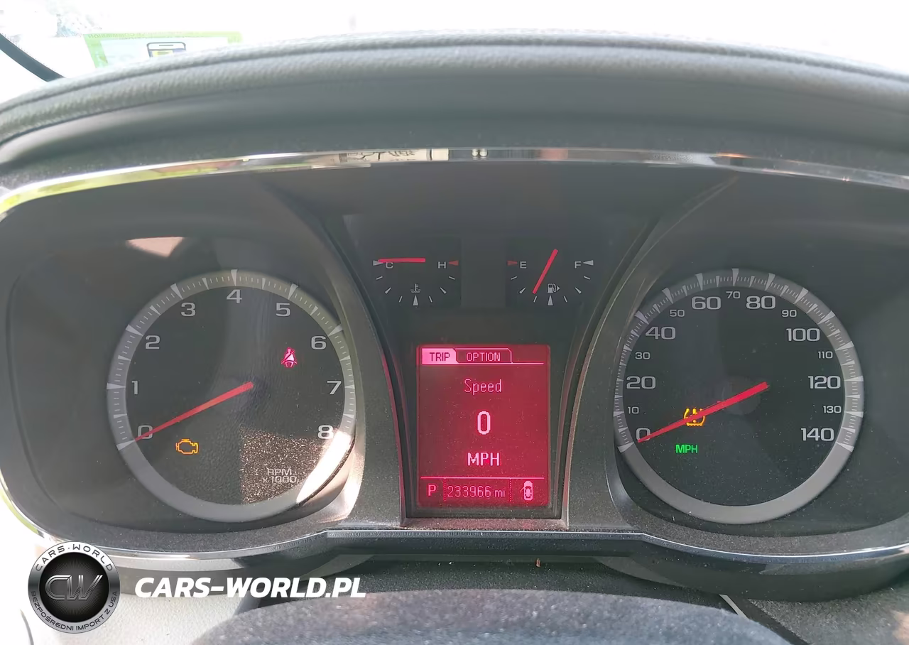 2016 GMC Terrain Sle-1 VIN:2GKALMEK7G6171380 - 7