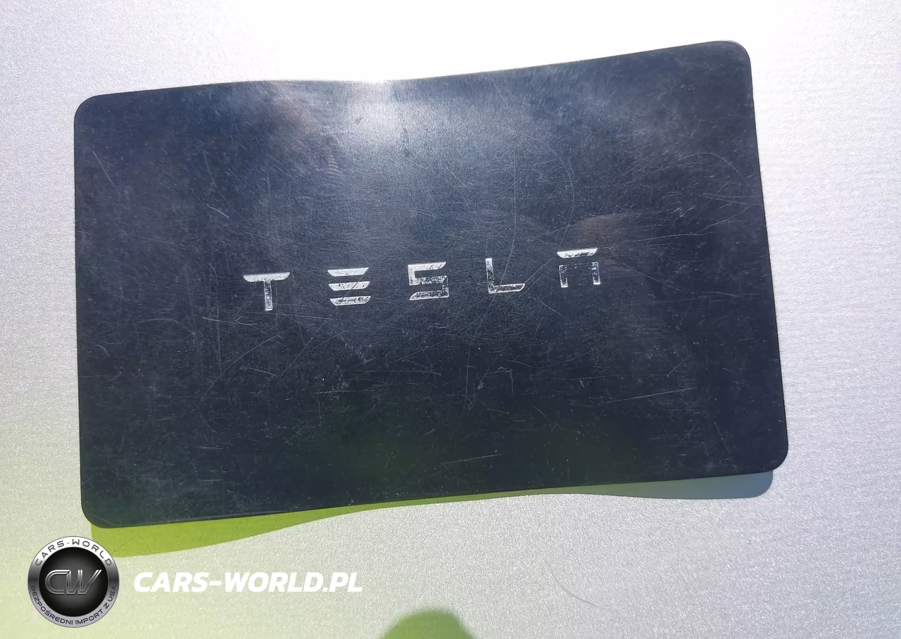 2022 Tesla Model Y Long Range Dual Motor All-Wheel Drive VIN:7SAYGDEE5NF314622 - 11
