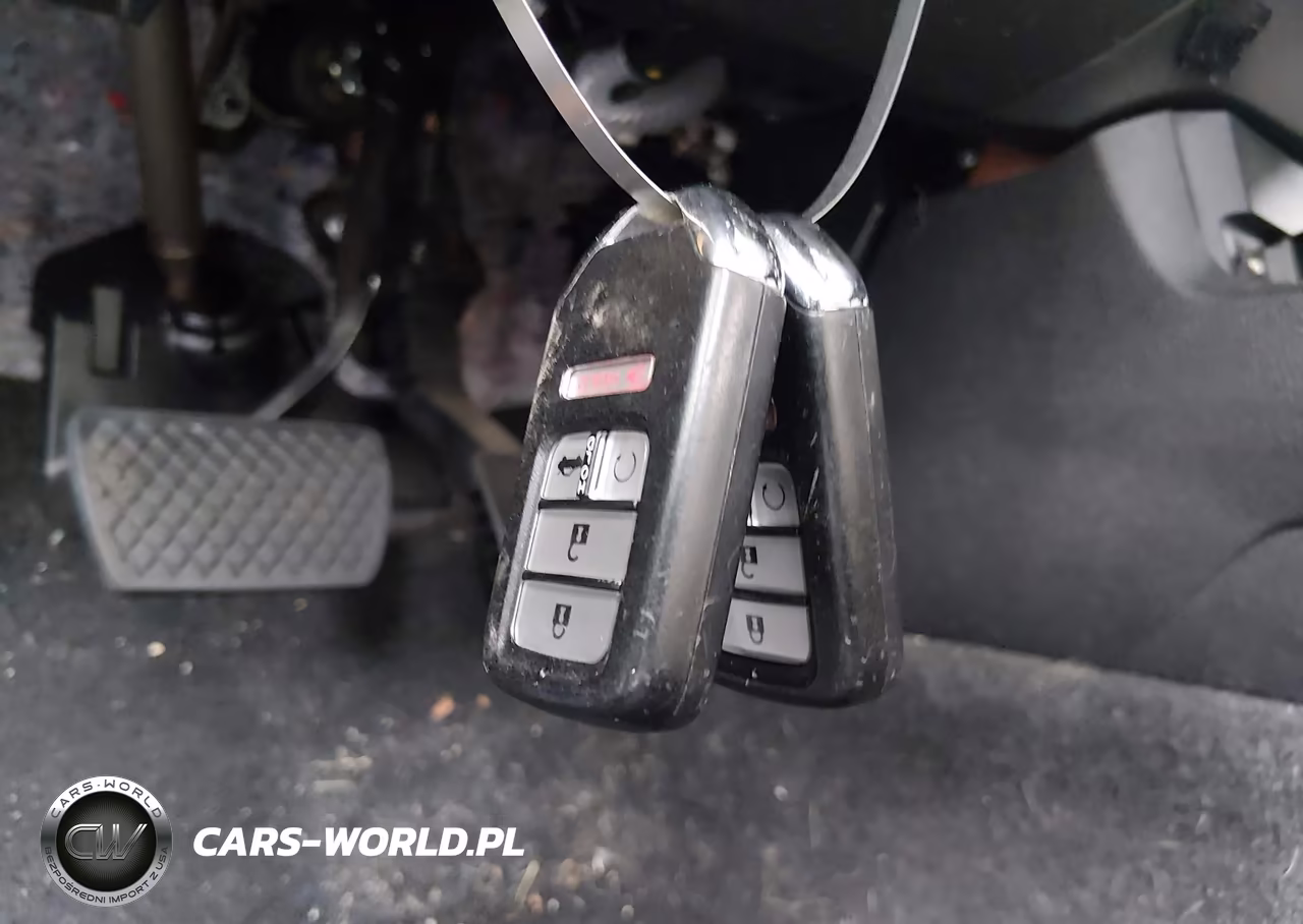2017 Honda Civic Ex VIN:2HGFC2F72HH563612 - 11