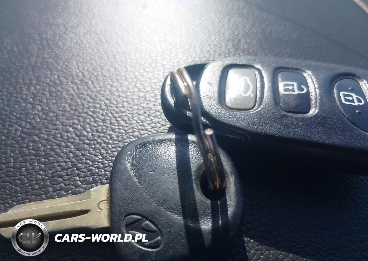 2017 Hyundai Elantra Se VIN:5NPD74LF9HH139580 - 11