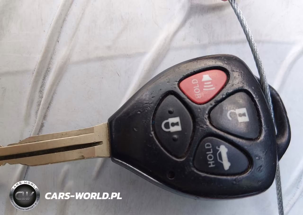 2010 Toyota Corolla Le VIN:1NXBU4EEXAZ293324 - 11