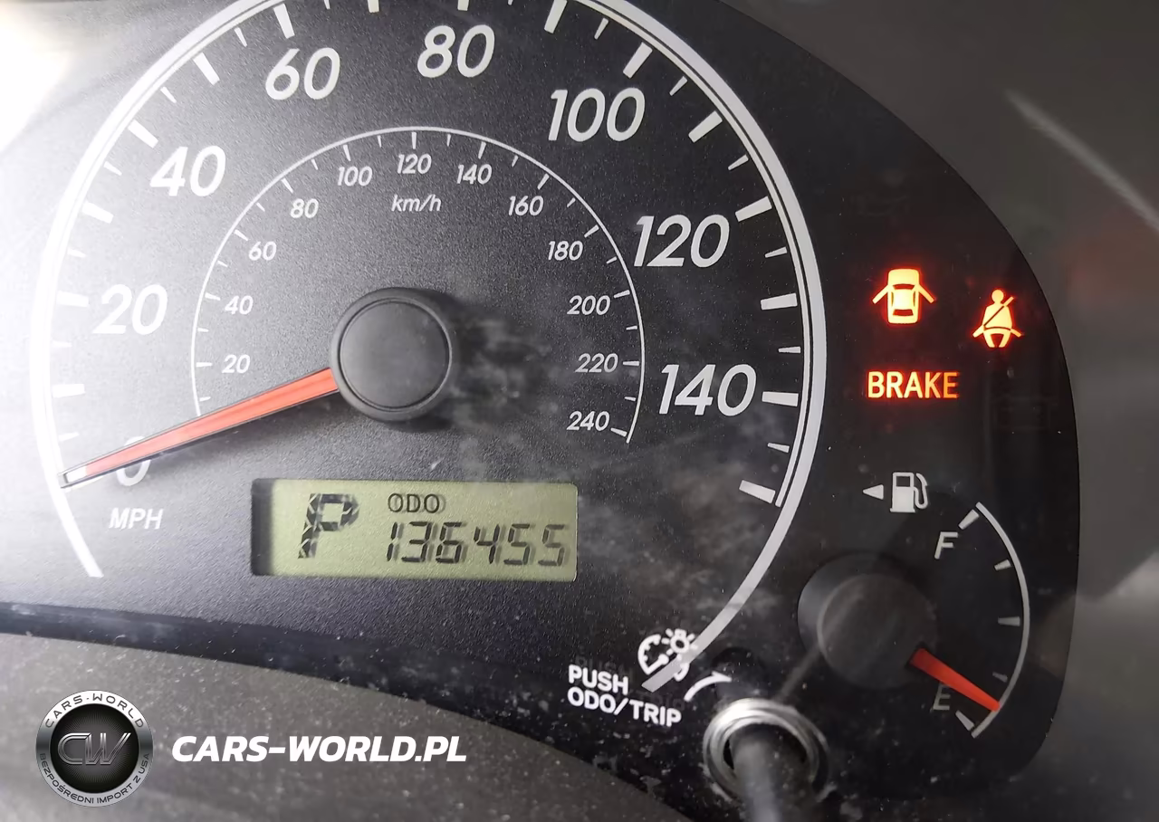 2010 Toyota Corolla Le VIN:1NXBU4EEXAZ293324 - 7