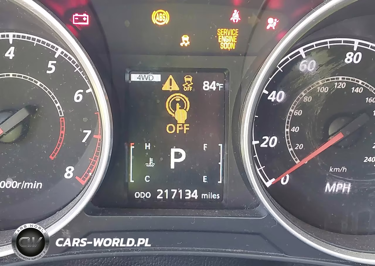 2011 Mitsubishi Outlander Sport Se VIN:JA4AR4AUXBZ001233 - 7