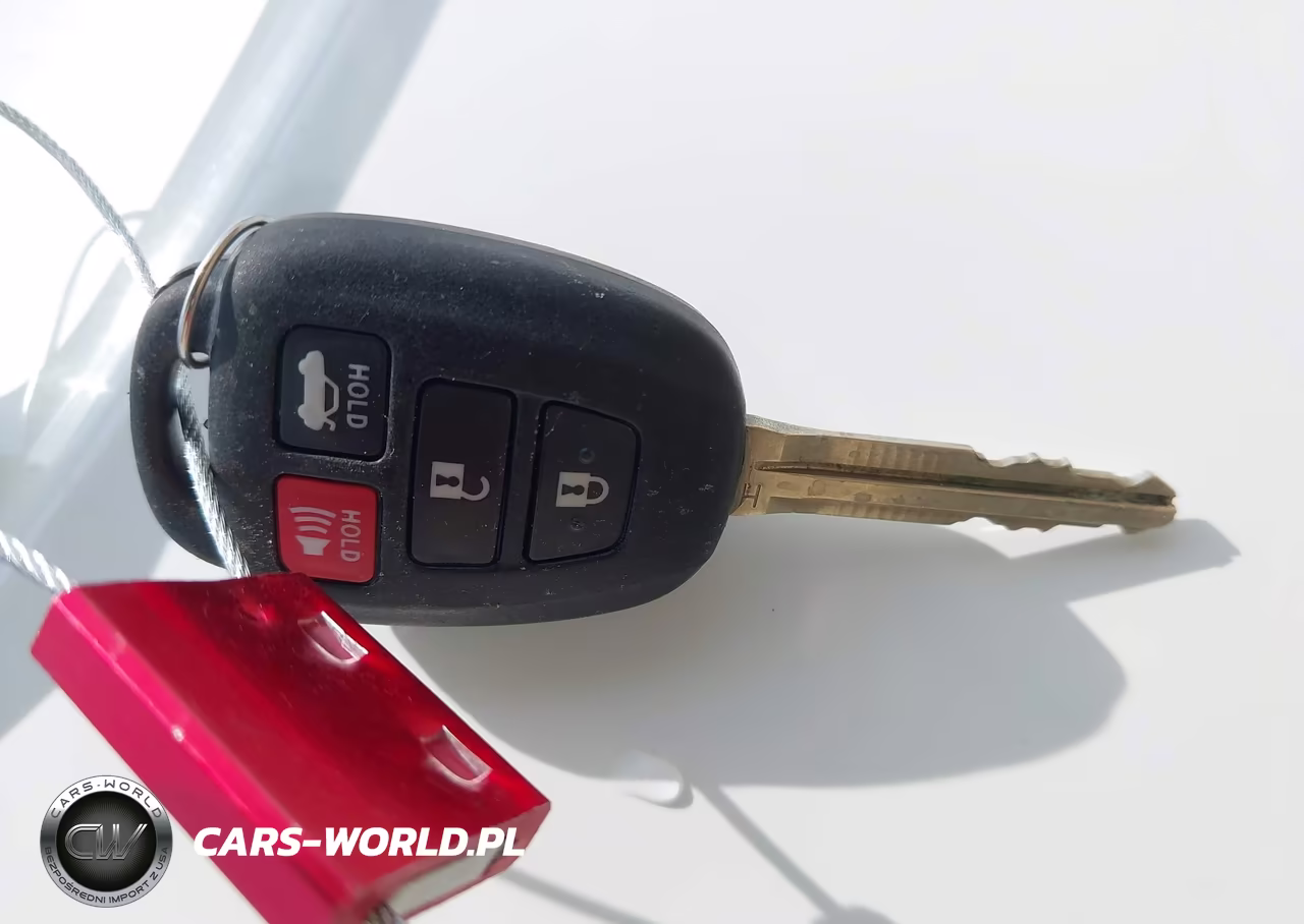 2019 Toyota Corolla Le VIN:5YFBURHE1KP946831 - 11
