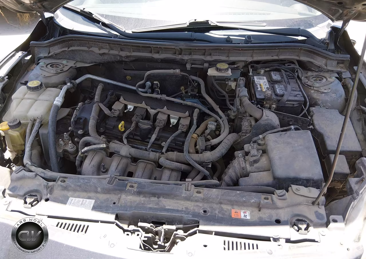 2013 Mazda Mazda3 I Grand Touring VIN:JM1BL1M79D1757217 - 10
