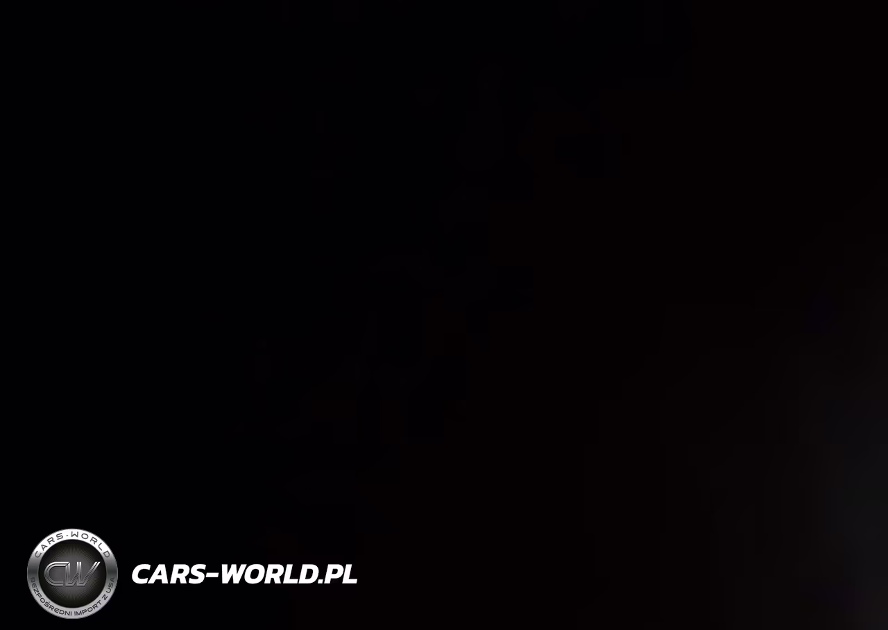 2013 Mazda Mazda3 I Grand Touring VIN:JM1BL1M79D1757217 - 9