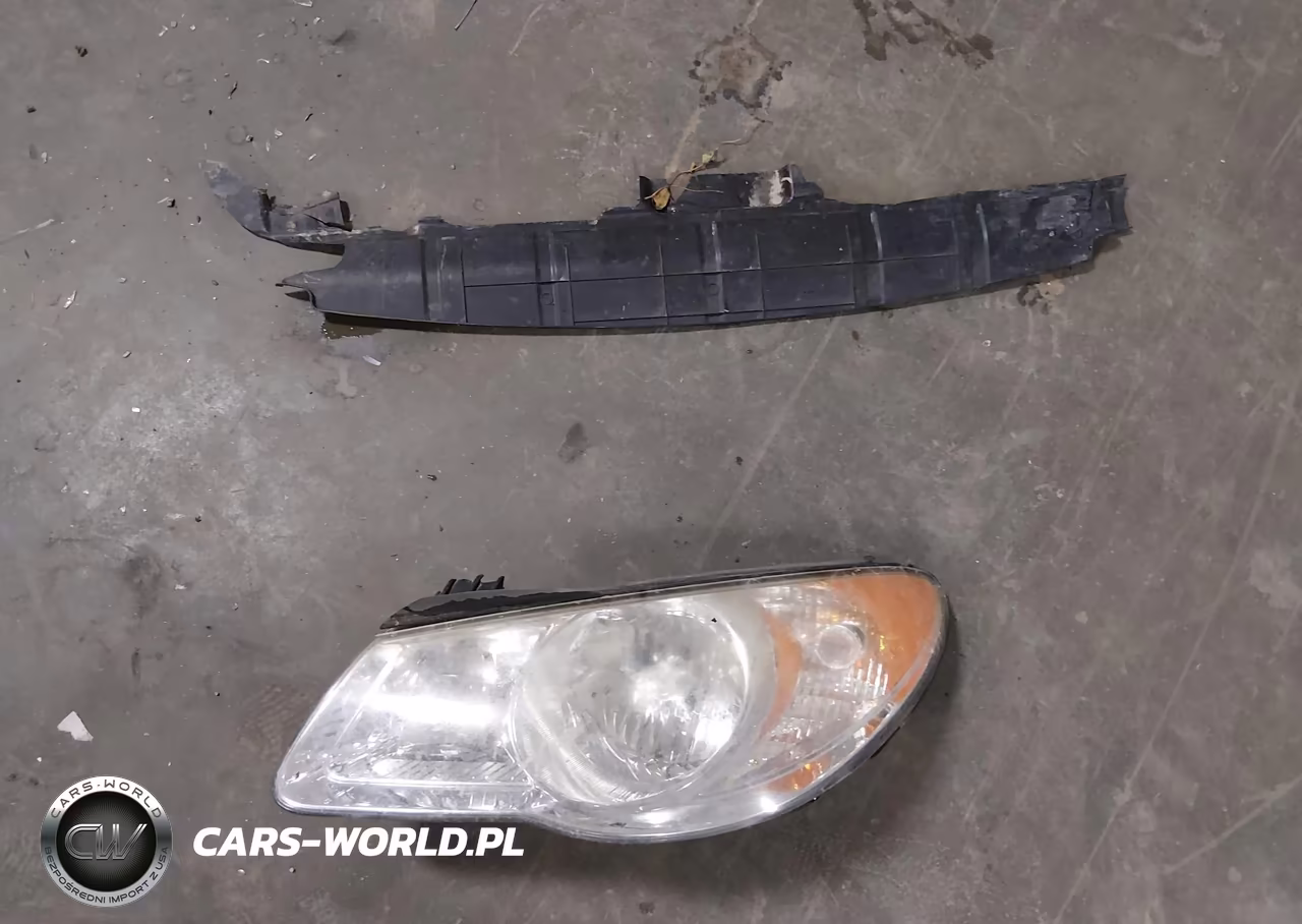 2009 Hyundai Elantra Gls VIN:KMHDU46D29U691427 - 12