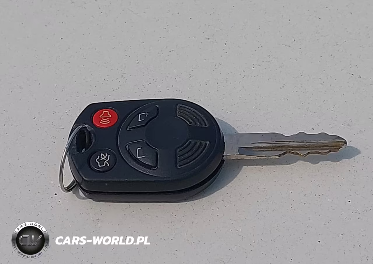 2012 Ford Escape Limited VIN:1FMCU0E79CKB11836 - 11