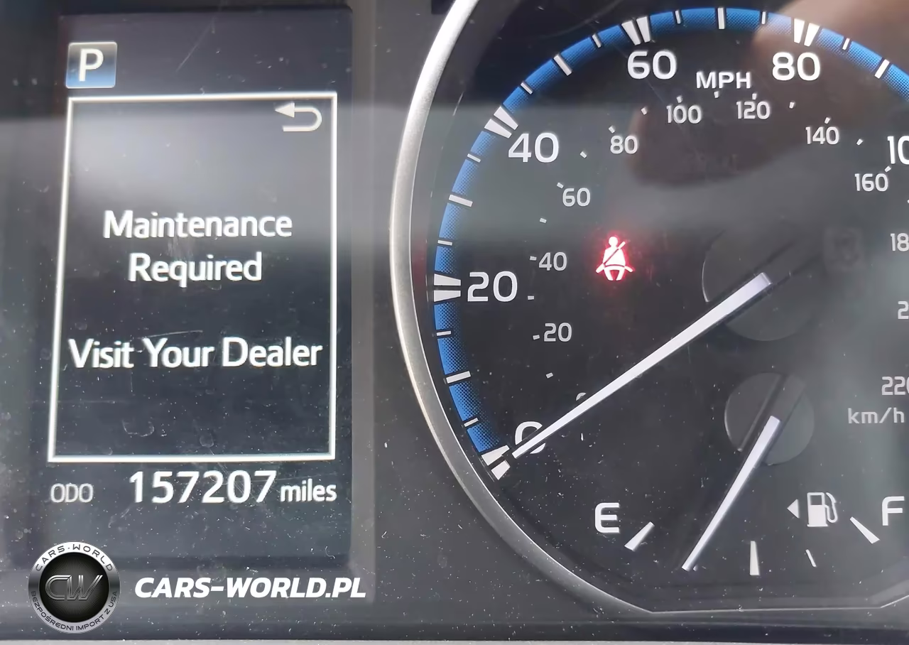 2017 Toyota Rav4 Le VIN:JTMBFREV2HJ705422 - 16