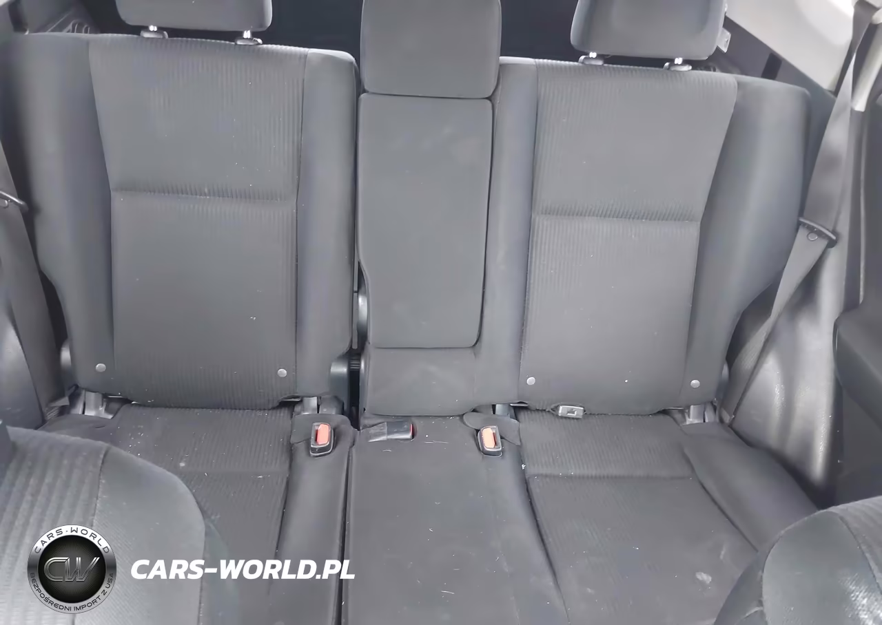 2017 Toyota Rav4 Le VIN:JTMBFREV2HJ705422 - 21