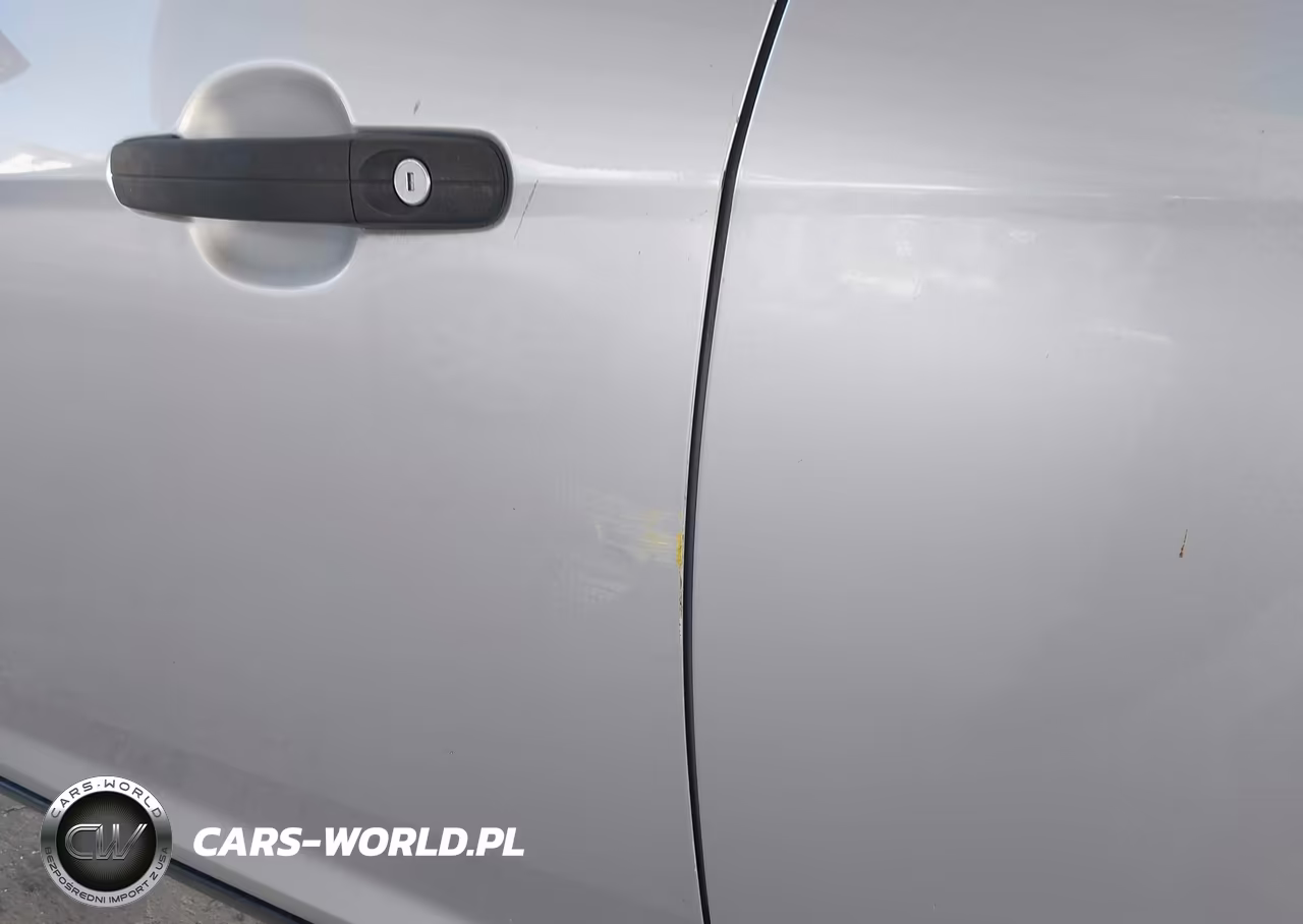 2018 Ford Focus S VIN:1FADP3E25JL208079 - 12