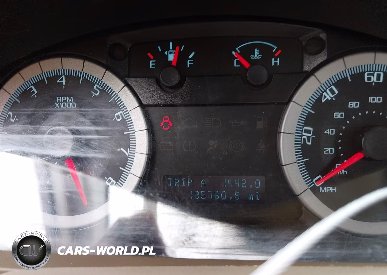 2010 Ford Escape Xlt VIN:1FMCU0D72AKA78970 - 7