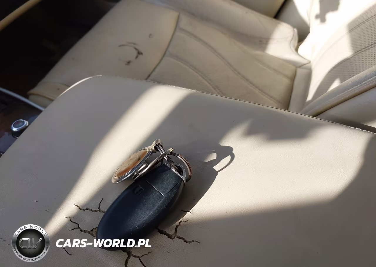 2014 Infiniti Qx60 VIN:5N1AL0MM7EC554047 - 11
