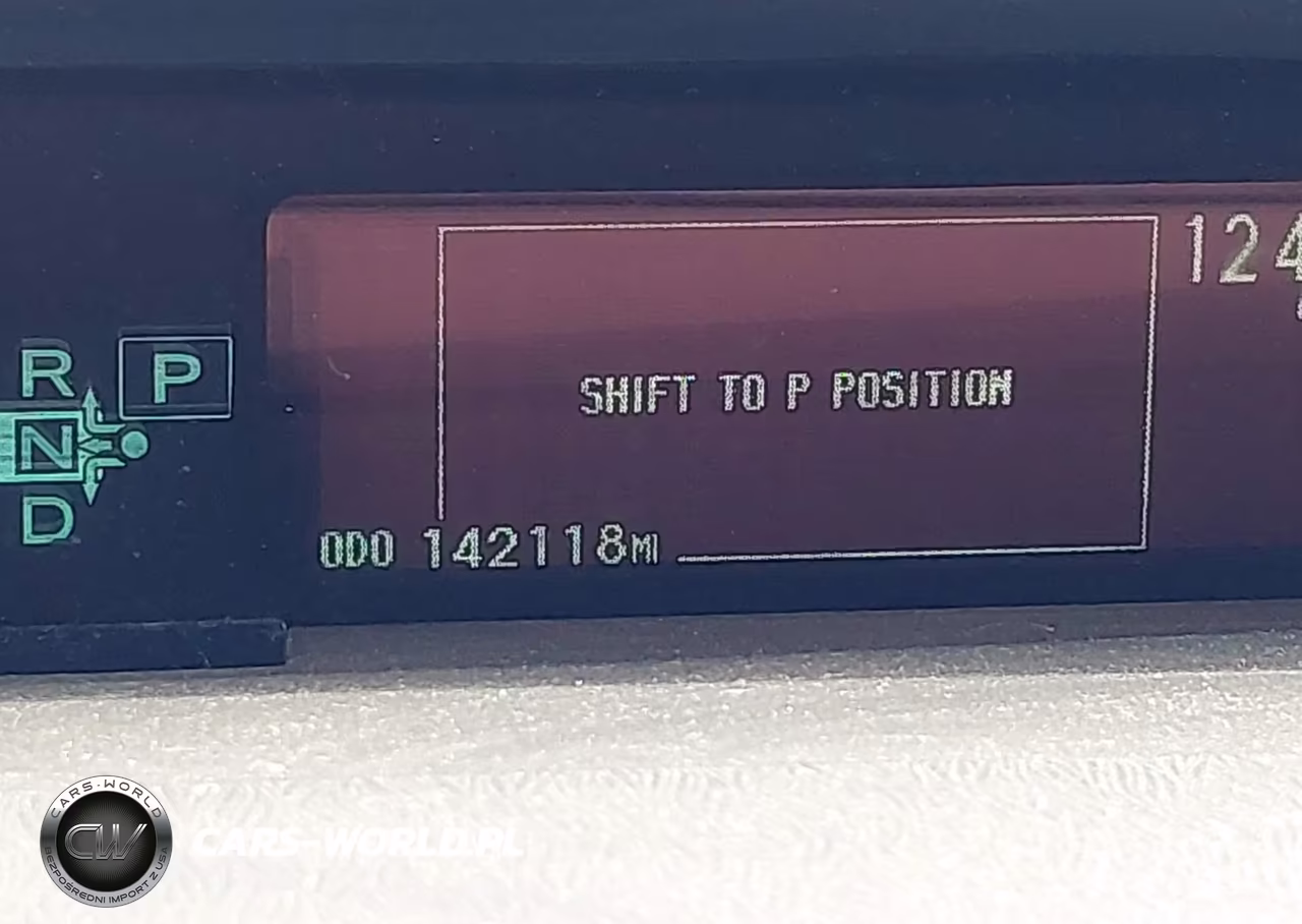2013 Toyota Prius Three VIN:JTDKN3DU9D1682045 - 15