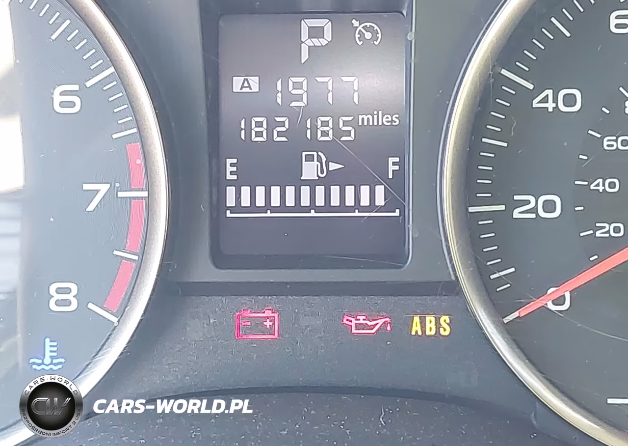 2014 Subaru Xv Crosstrek 2.0I Limited VIN:JF2GPAKC5E8246866 - 15