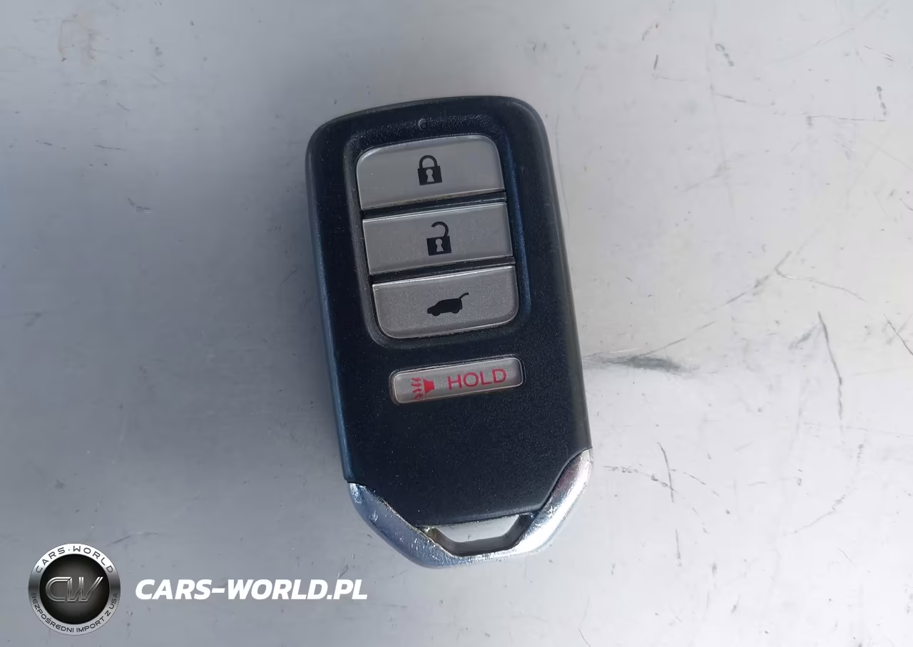 2019 Honda Fit Ex-L VIN:3HGGK5H95KM734417 - 11
