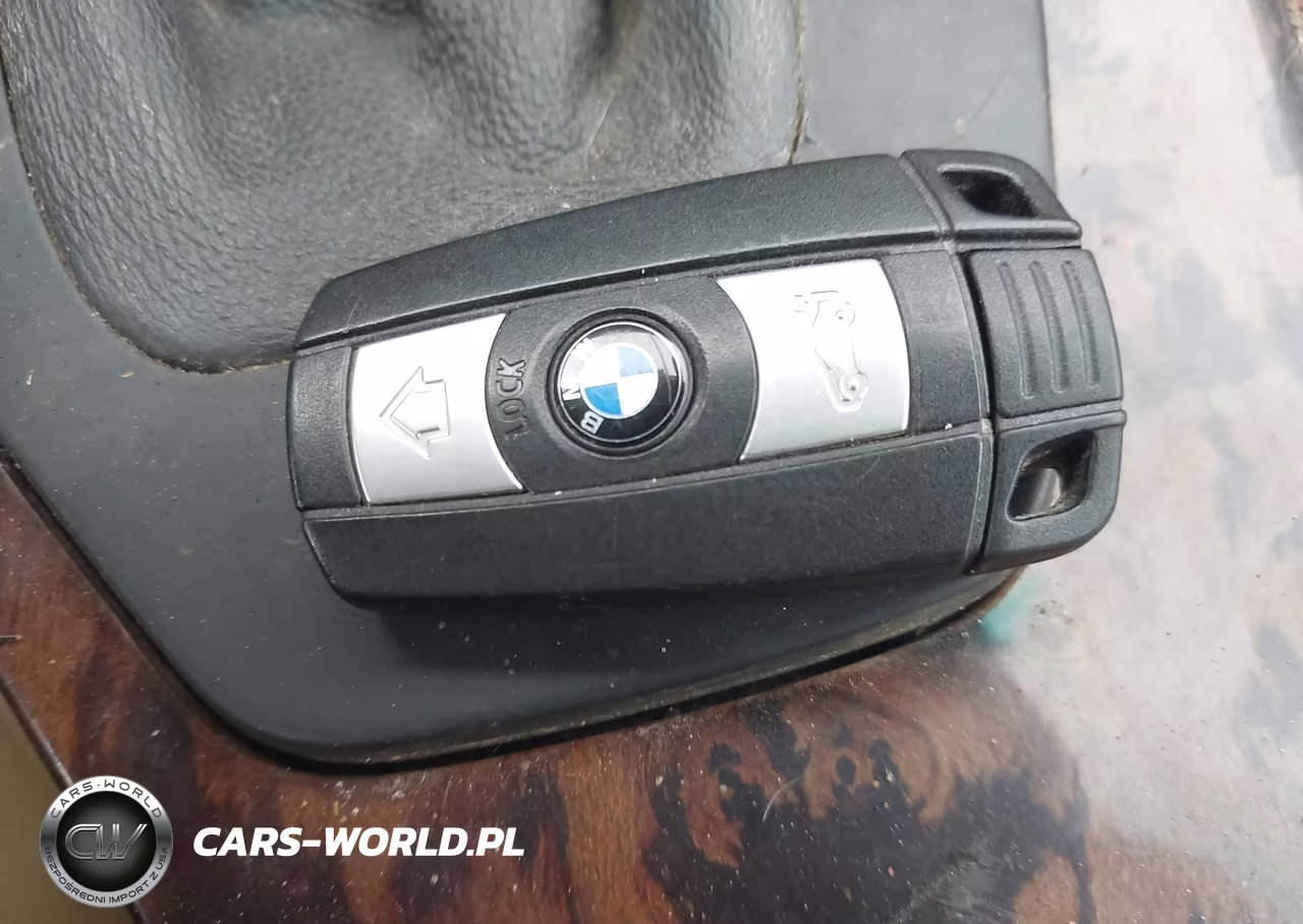 2007 BMW 335I VIN:WBAVB73507VH21576 - 11