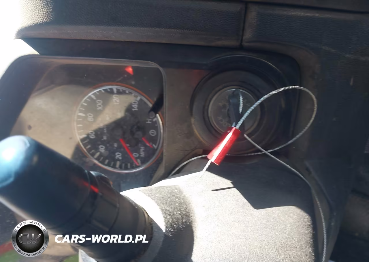 2008 Nissan Titan Le-Pro-4X-Se-Xe VIN:1N6AA07C38N350560 - 11