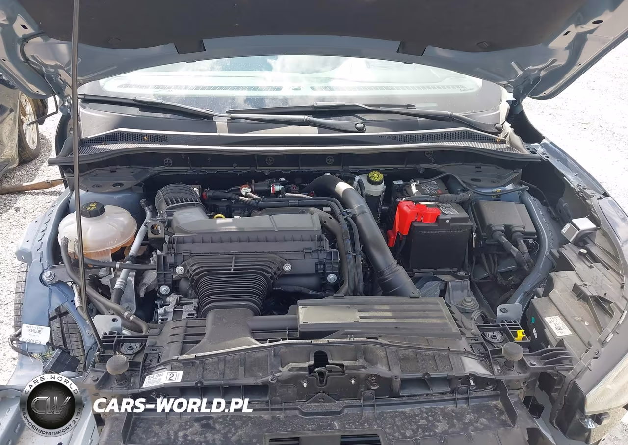 2024 Ford Escape Platinum VIN:1FMCU9JA9RUA62415 - 10