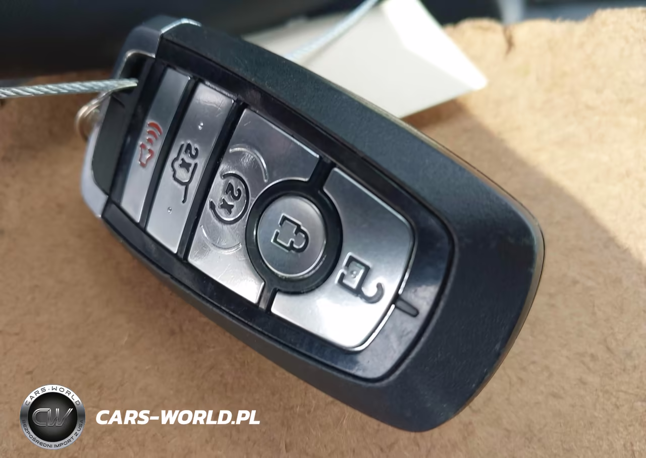 2024 Ford Escape Platinum VIN:1FMCU9JA9RUA62415 - 11