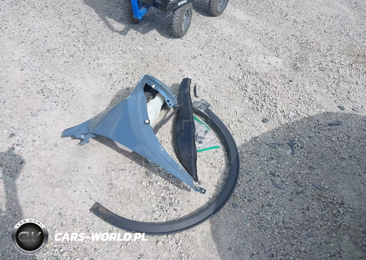 2024 Ford Escape Platinum VIN:1FMCU9JA9RUA62415 - 12