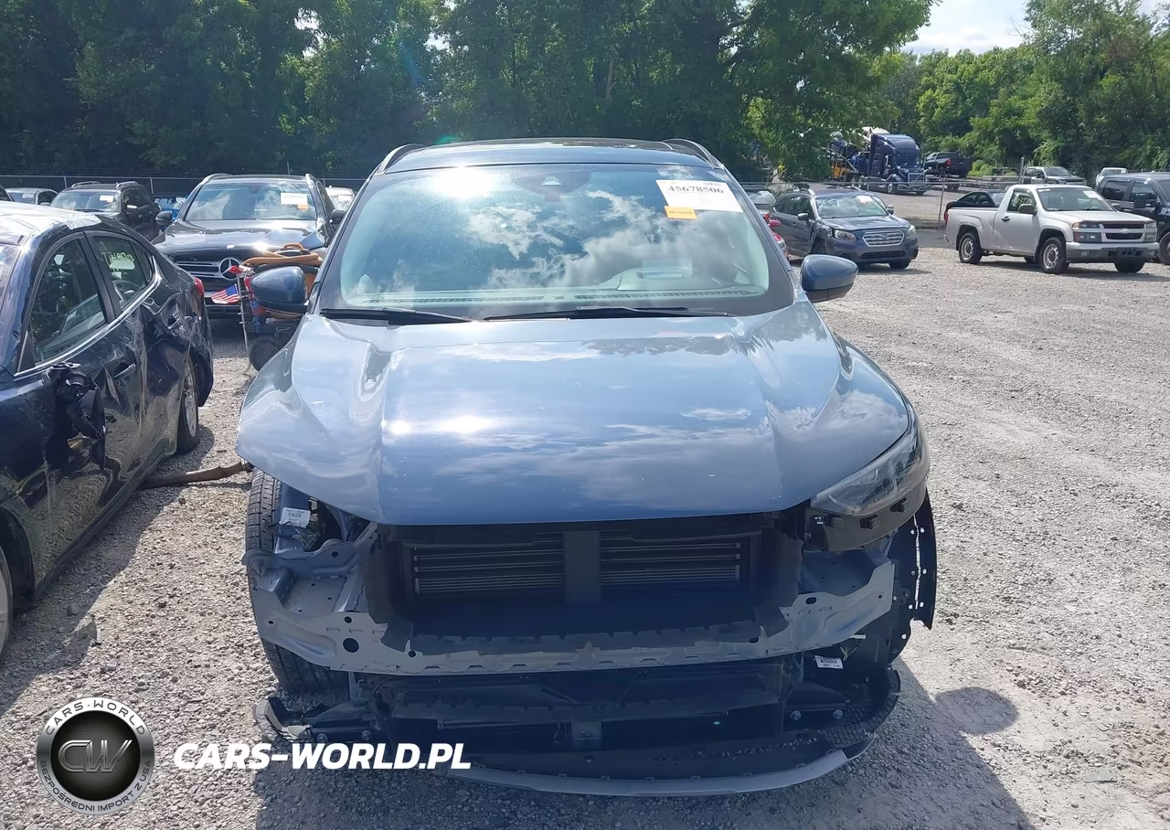 2024 Ford Escape Platinum VIN:1FMCU9JA9RUA62415 - 13