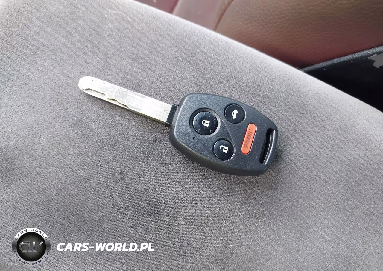 2008 Honda Civic Ex VIN:2HGFG118X8H558656 - 11