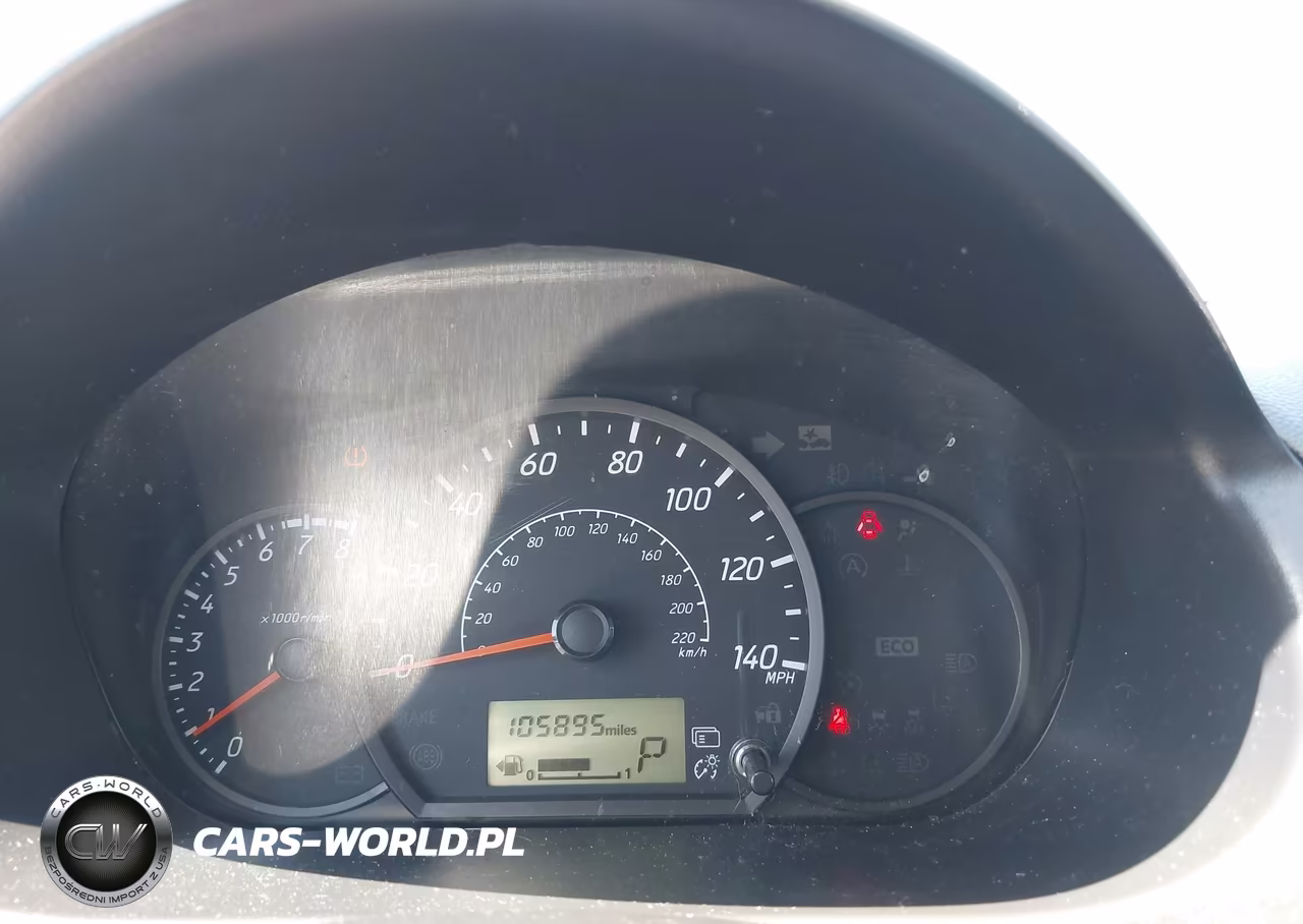 2022 Mitsubishi Mirage G4 Black Edition-Es-Le VIN:ML32FUFJ4NHF03480 - 15