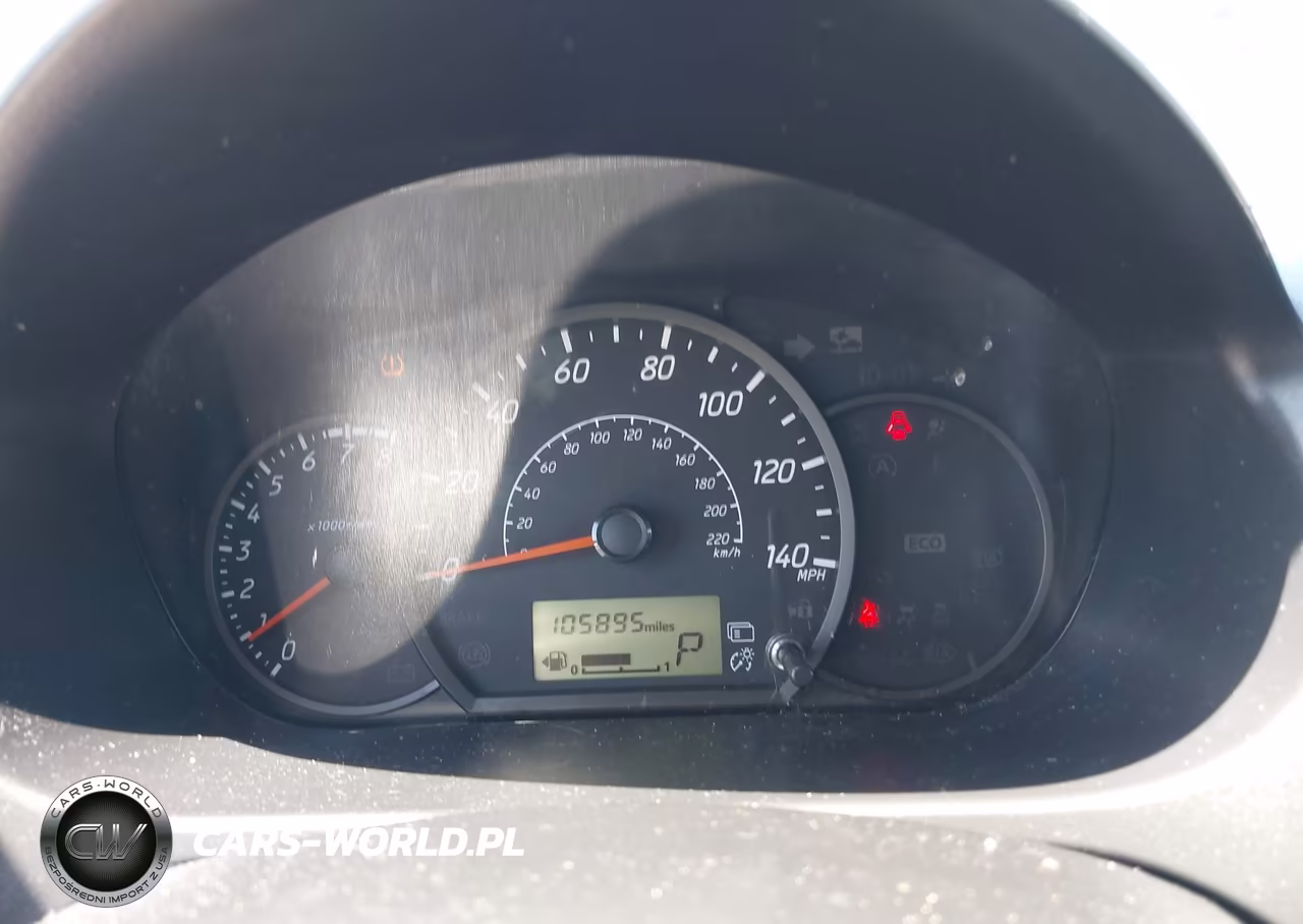 2022 Mitsubishi Mirage G4 Black Edition-Es-Le VIN:ML32FUFJ4NHF03480 - 7