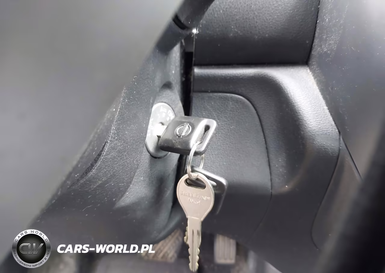 2017 Nissan Versa 1.6 S+ VIN:3N1CN7AP3HL842058 - 11