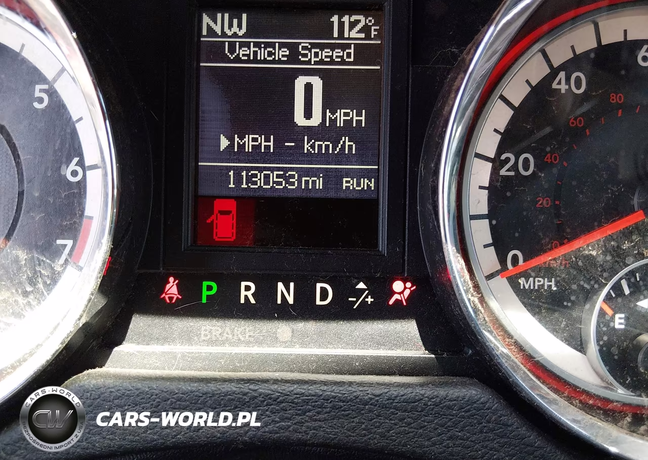 2019 Dodge Grand Caravan Gt VIN:2C4RDGEGXKR641272 - 14