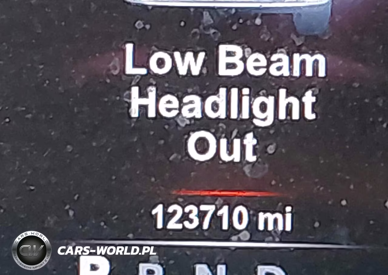 2017 Ram 1500 Lone Star 4X4 5'7 Box VIN:1C6RR7LT8HS627502 - 15