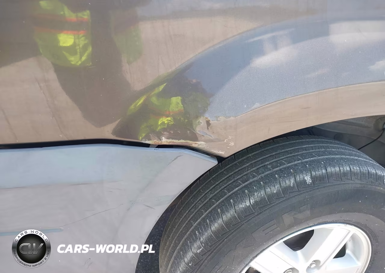 2007 Ford Escape Xls-Xls Manual VIN:1FMCU02Z37KA30150 - 13