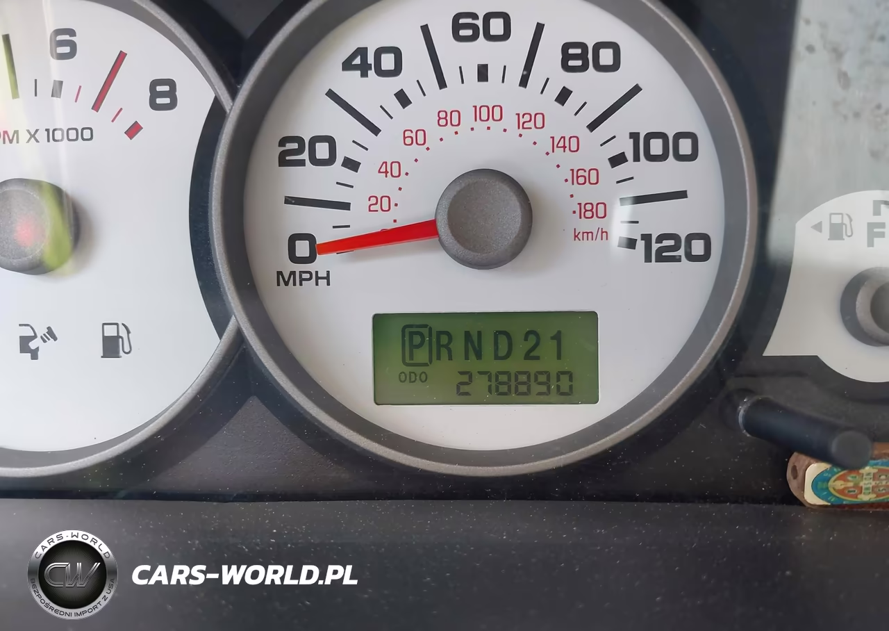 2007 Ford Escape Xls-Xls Manual VIN:1FMCU02Z37KA30150 - 7