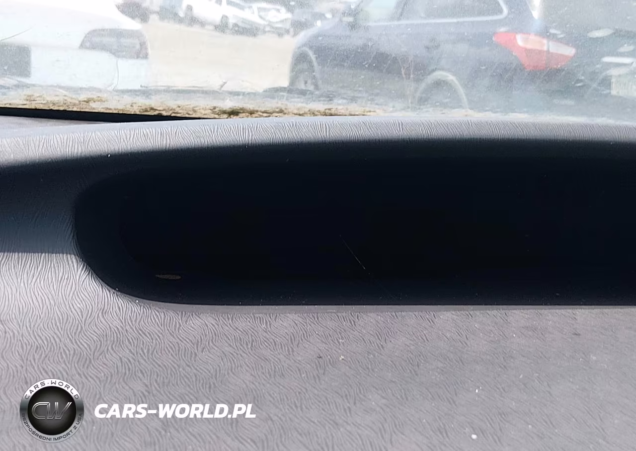 2011 Toyota Prius Three VIN:JTDKN3DU6B0326770 - 7