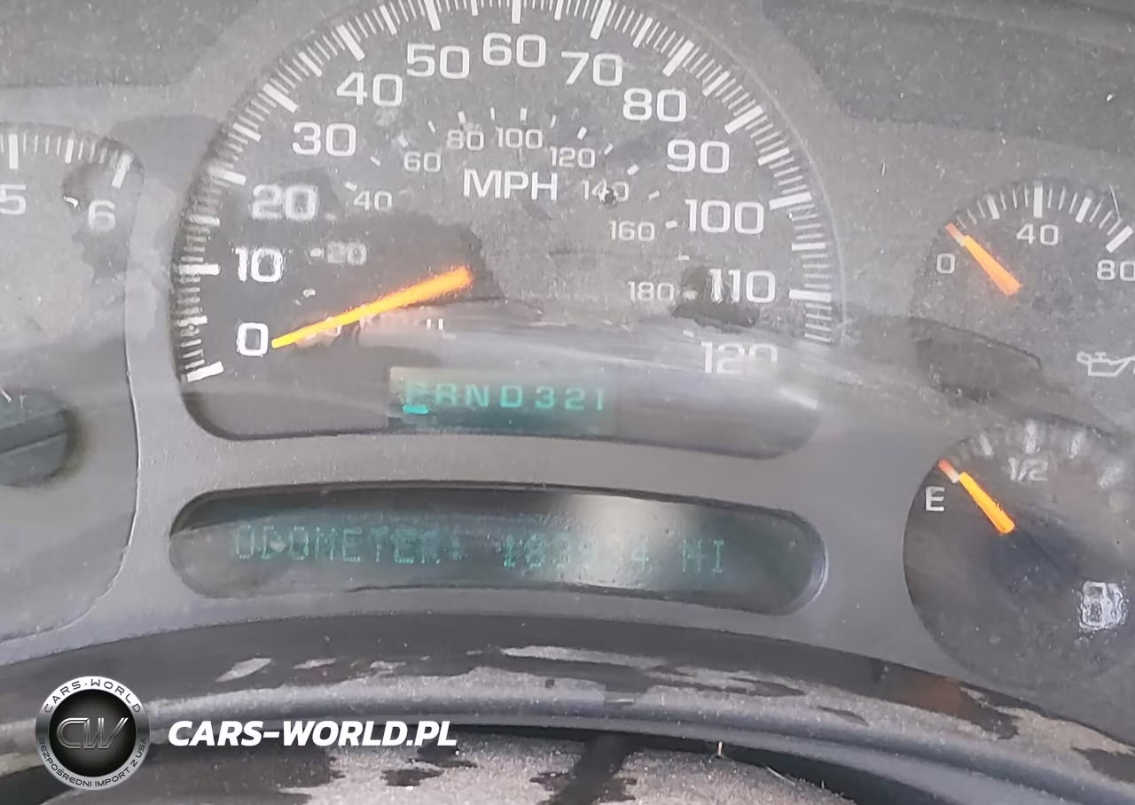 2003 Chevrolet Silverado 1500 Ls VIN:2GCEC19V231243254 - 14