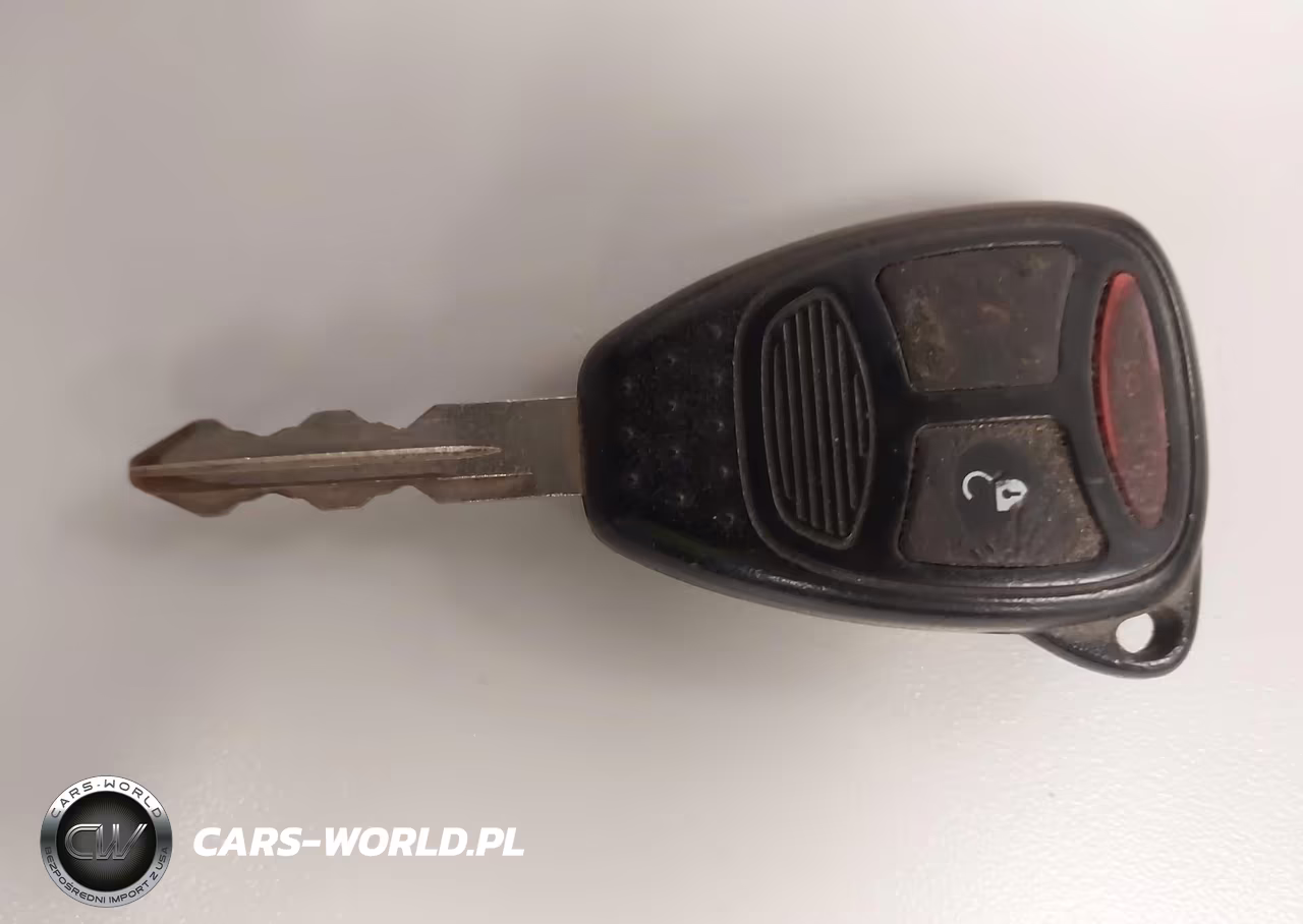 2005 Dodge Durango Limited VIN:1D4HD58D65F518214 - 11