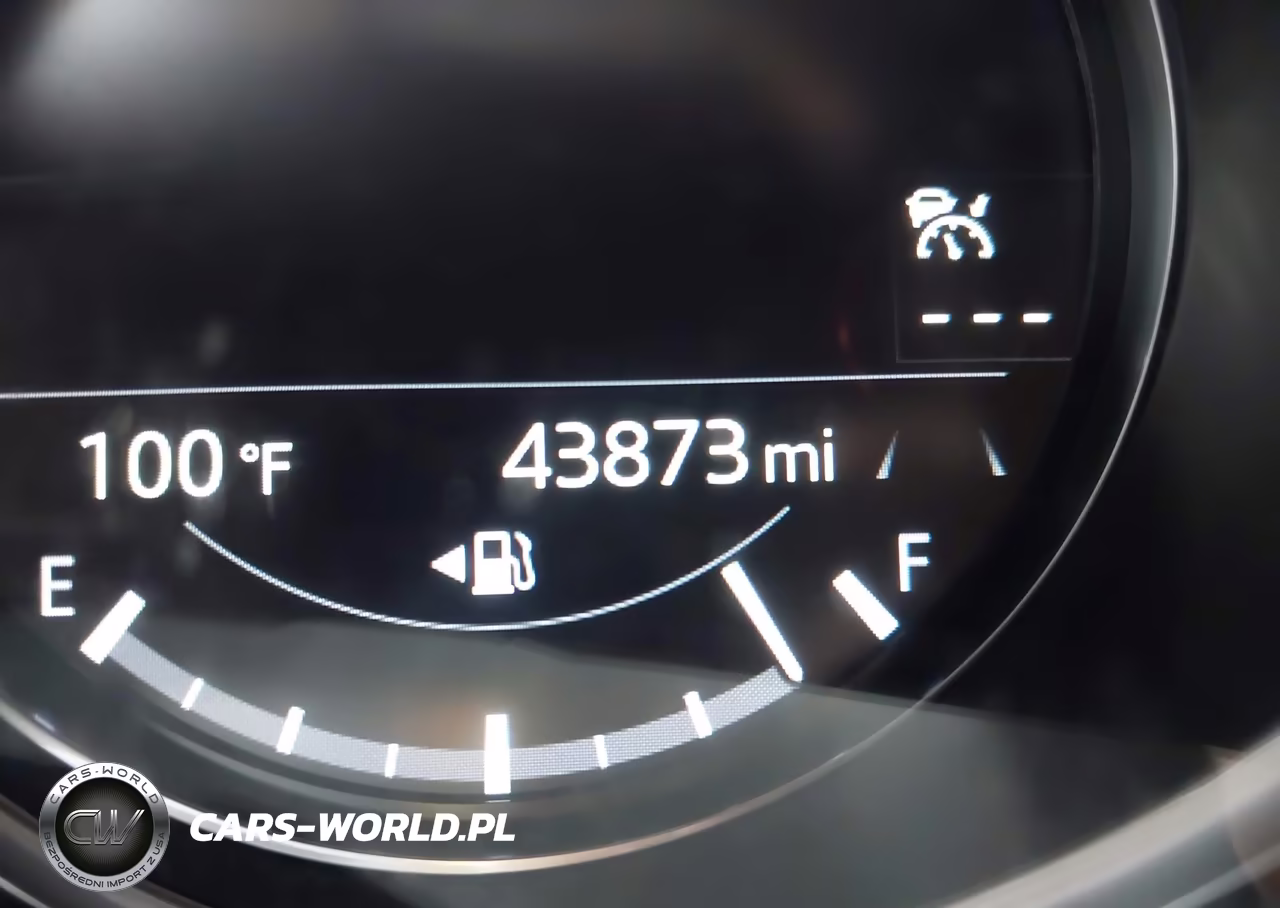 2020 Mazda Cx-5 Touring VIN:JM3KFACM9L0723515 - 15