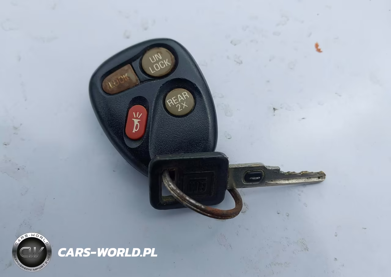 1998 Pontiac Firebird VIN:2G2FS22K7W2210394 - 11