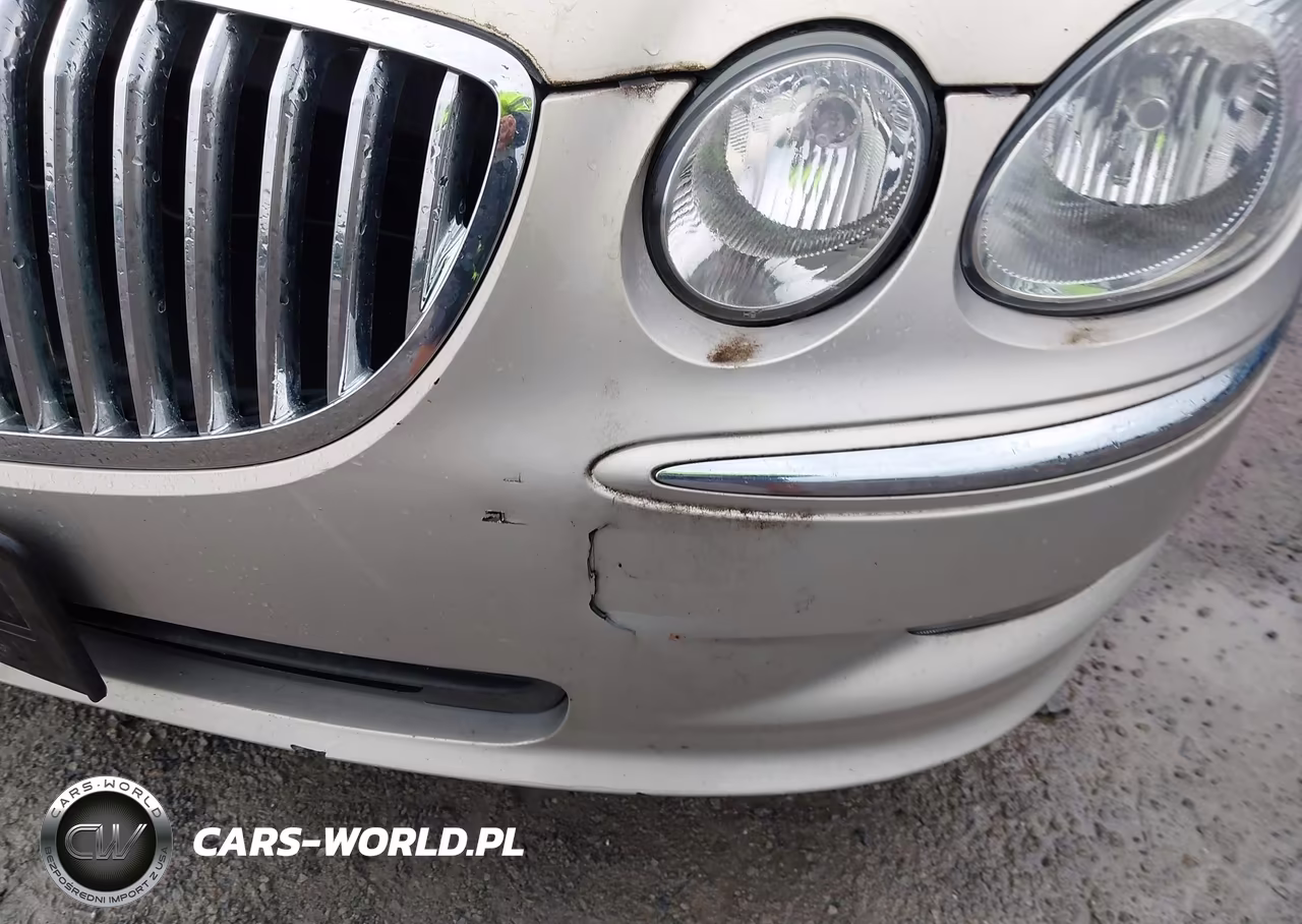 2008 Buick Lacrosse Cx VIN:2G4WC582581137855 - 18